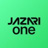 Jazari One's profile picture