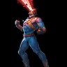 Фото профиля Redblueblur1693gaming