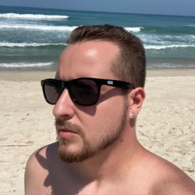 sumidao's profile picture