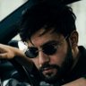 Irfan Jan Crypto's profile picture