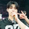 Profilbild von Dani verá a BTS ⊙⊝⊜ ✨