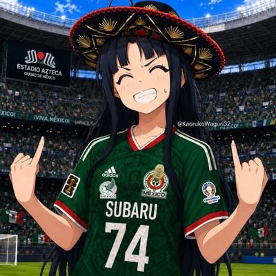 KaorukoWaguri32's profile picture