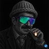 TrailerParkBags 🇨🇦 profil fotoğrafı