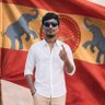 Profilbild von Ramesh_TVK