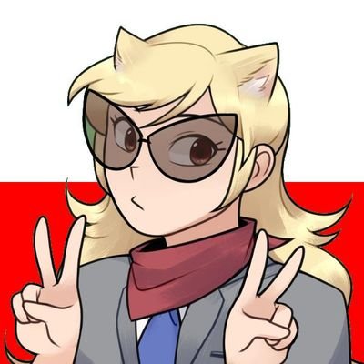 Neoliberal Catboy Committee 🌐🇺🇸🇷🇸φด้'s profile picture