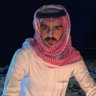Profilbild von فهد صالح الزهراني