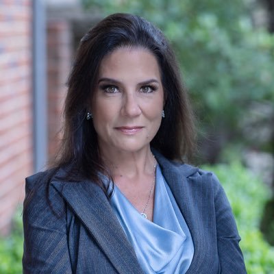 DiMartinoBooth's profile picture