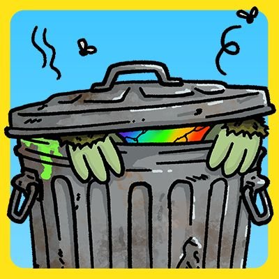 CyberKongz's profile picture