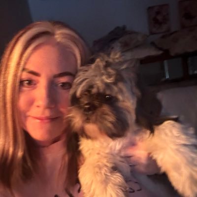 PSPTHEOG's profile picture