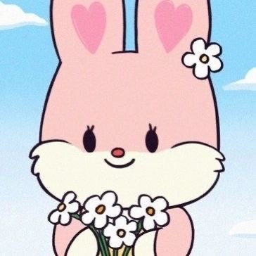 prwnsr's profile picture
