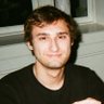 Jarett Forzano profil fotoğrafı