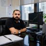 Profilbild von Crypto With Sarmad ₿