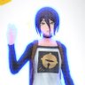 そめいろ's profile picture