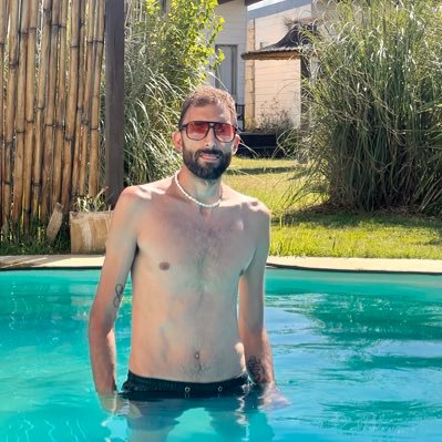 Matias 🧚🏻's profile picture