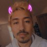 Neo (They/Them) 🇧🇧 profil fotoğrafı