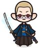 まるこめ（バハ住み）'s profile picture