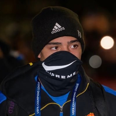batuhaninyo4's profile picture