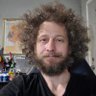 Thebeardingway's profile picture