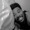 AREMU profil fotoğrafı