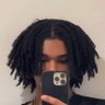 jaime profil fotoğrafı
