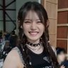 Profilbild von 𝘼𝘿𝙑𝙊𝙂𝘼𝘿𝘼 𝘿𝘼𝙎 𝘿𝙄𝘼𝘽𝙊