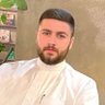 بدر علي الشهراني's profile picture