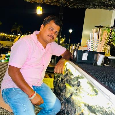 rajendrada23464's profile picture