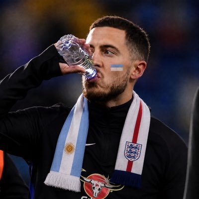سلمان's profile picture