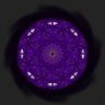 Profilbild von Glitcher