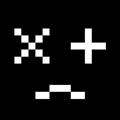 BLOCKHEADZ's profile picture