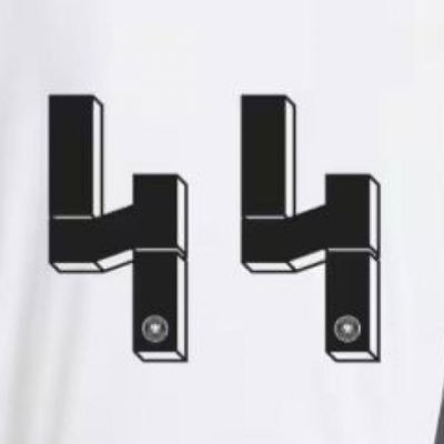 Leonard6031's profile picture
