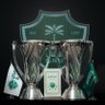 Фото профиля Okzkdnj