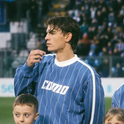 safa 🇦🇷 🇨🇻's profile picture