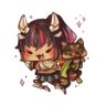 TheFallenKimono's profile picture