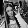 ᵖˡˢ𝗚𝗎𝗆𝖻𝖾𝗋𝗕𝖾𝖺𝗋._𝗟𝗎𝗇𝖺𝗋's profile picture