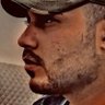 Profilbild von Salman