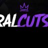 ViralCutsHQ's profile picture