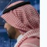 Profilbild von (( منصور عبدالله ))