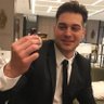 s profil fotoğrafı
