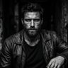 Dark Masculinity 的头像