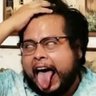 fatboycharlie profil fotoğrafı