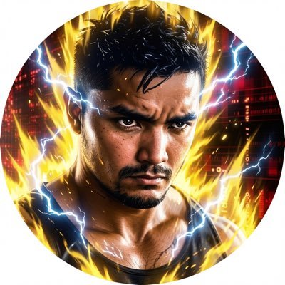 Pablo_cro's profile picture