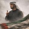 Dubai's profile picture