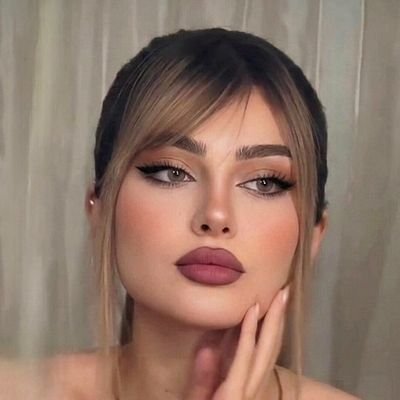 biiiparva's profile picture