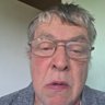 Malcolm Turner's profile picture