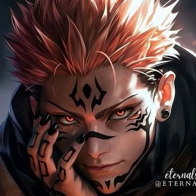 4489x's profile picture