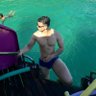 yohan moreno odonto profil fotoğrafı