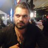 ozan temur 的头像