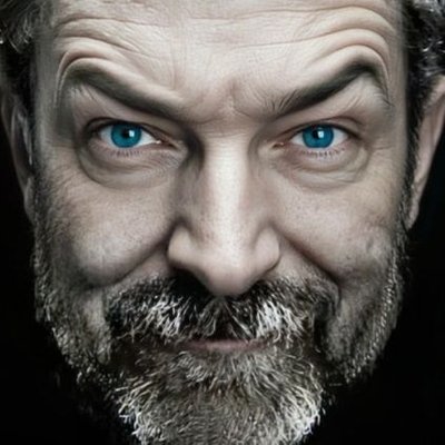 BTrey31's profile picture
