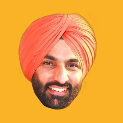 Dr Gill's profile picture